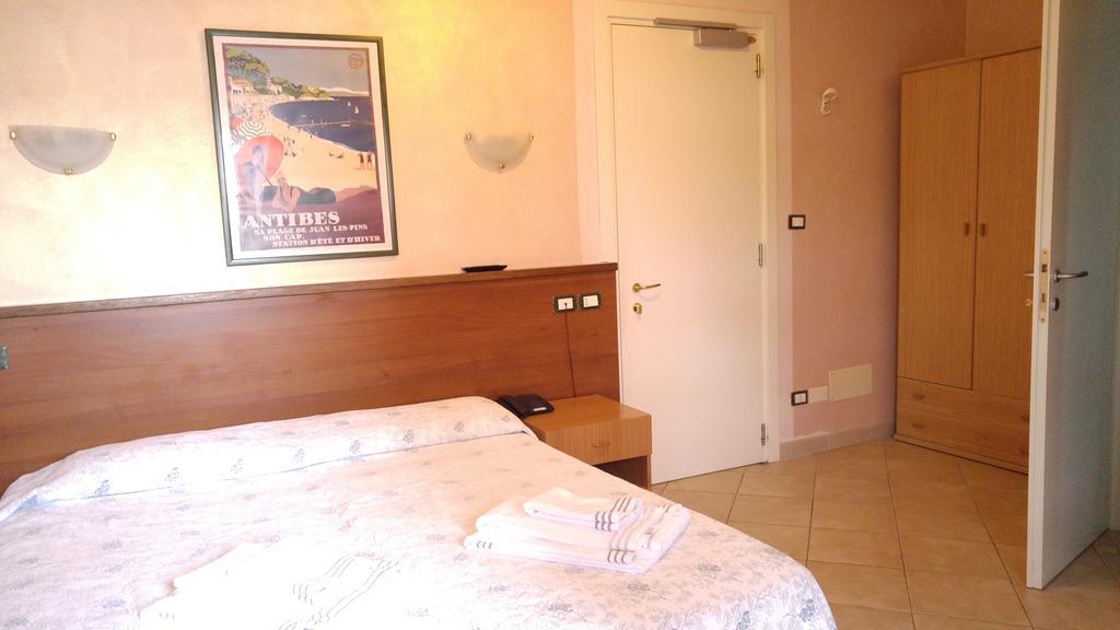 Affittacamere Parella Turin