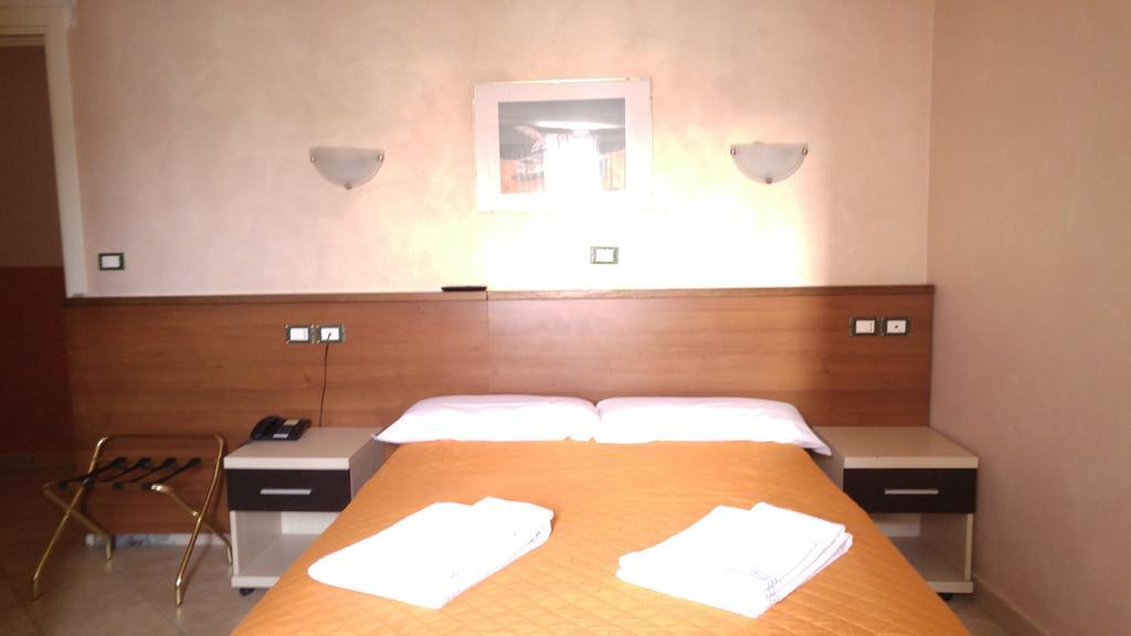 Affittacamere Parella Turin