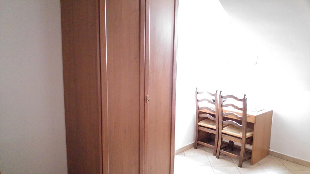 Affittacamere Parella Turin